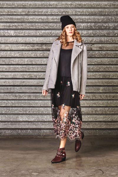 imperial-fashion-modnialmanah-moda
