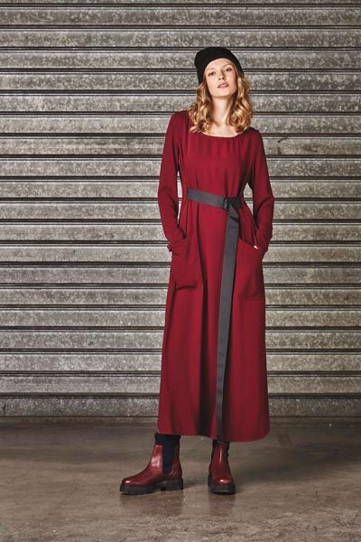 imperial-fashion-modnialmanah-moda