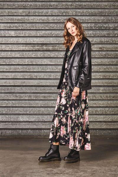 imperial-fashion-modnialmanah-moda