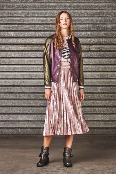 imperial-fashion-modnialmanah-moda
