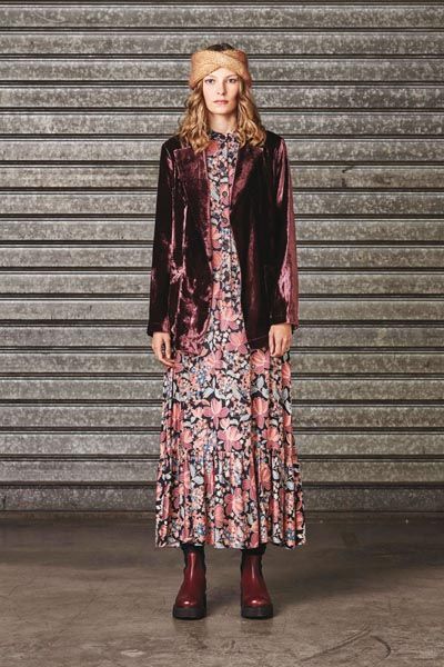 imperial-fashion-modnialmanah-moda
