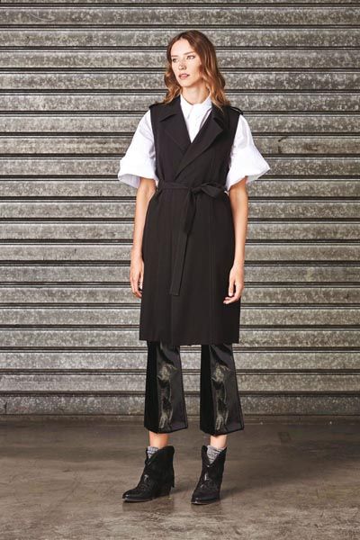 imperial-fashion-modnialmanah-moda