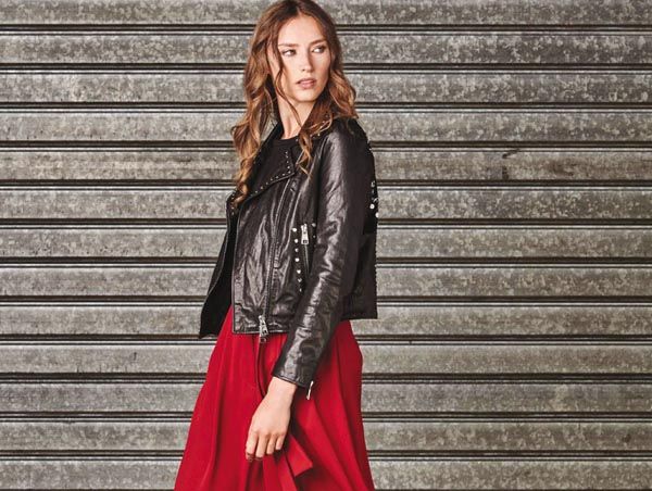 imperial-fashion-modnialmanah-moda