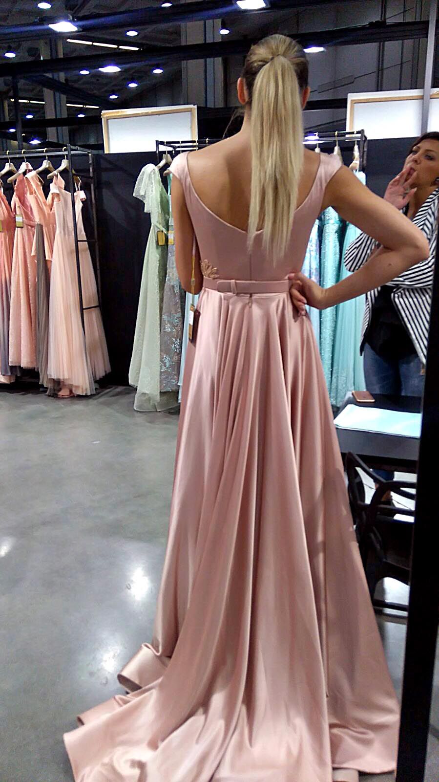 the-one-milano-mipap-modnialmanah-fashion