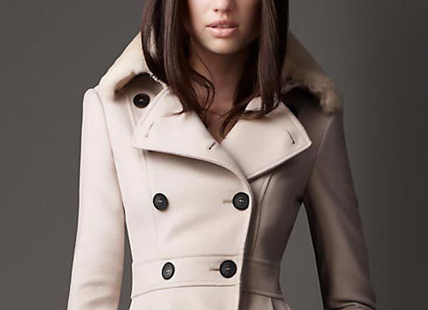 jakna-kaput-fashion-modnialmanah