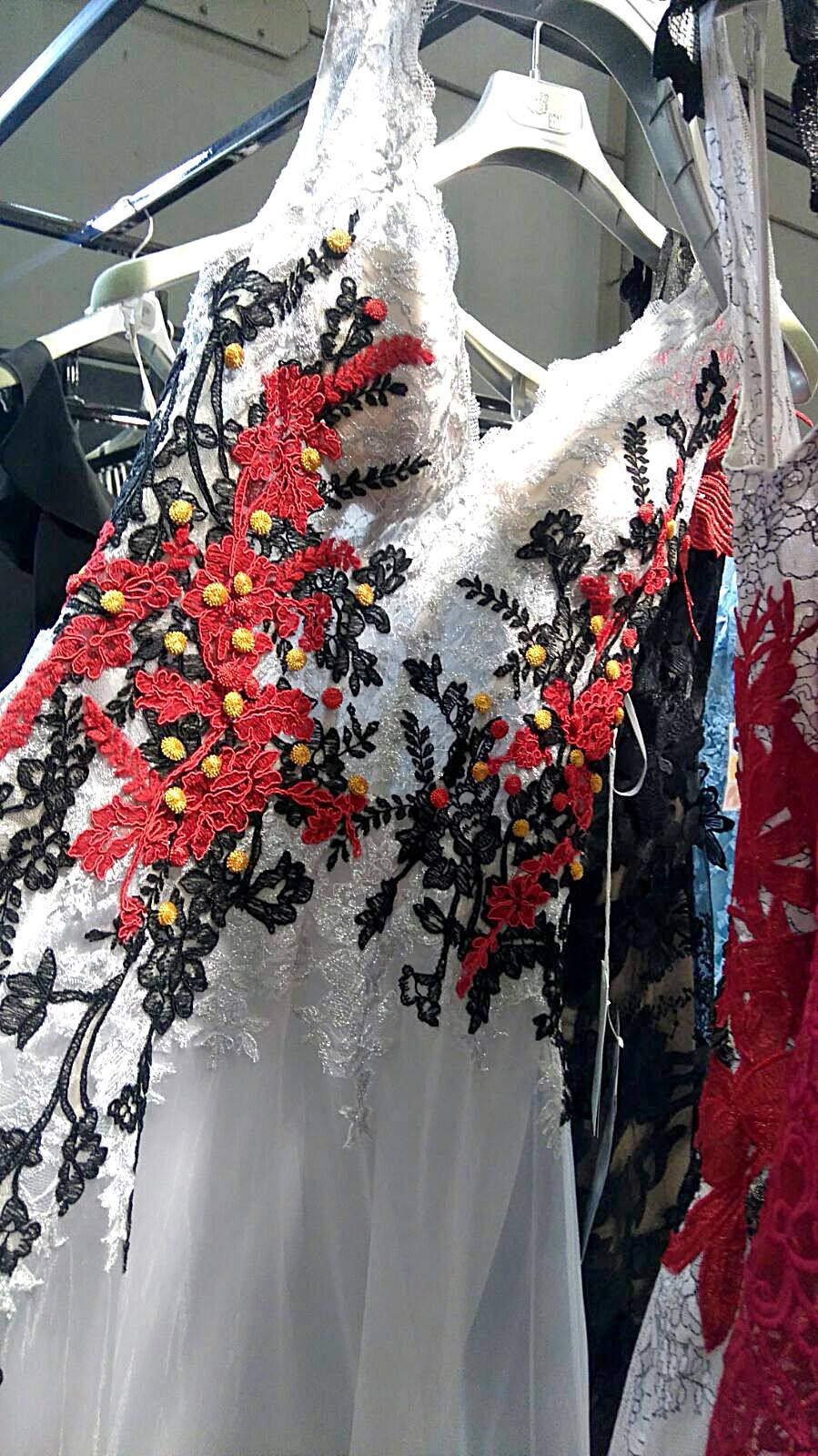 the-one-milano-mipap-modnialmanah-fashion