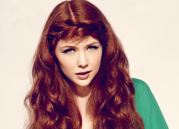 kosa-beauty-modnialmanah-savjet-pletenica