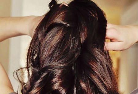 kosa-boja-beauty-hair-modnialmanah
