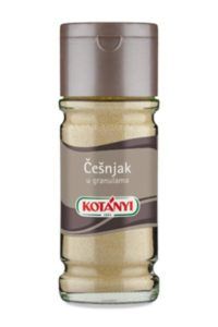 bundeva-gastro-kotanyi-modnialmanah