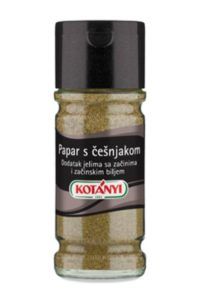 bundeva-gastro-kotanyi-modnialmanah