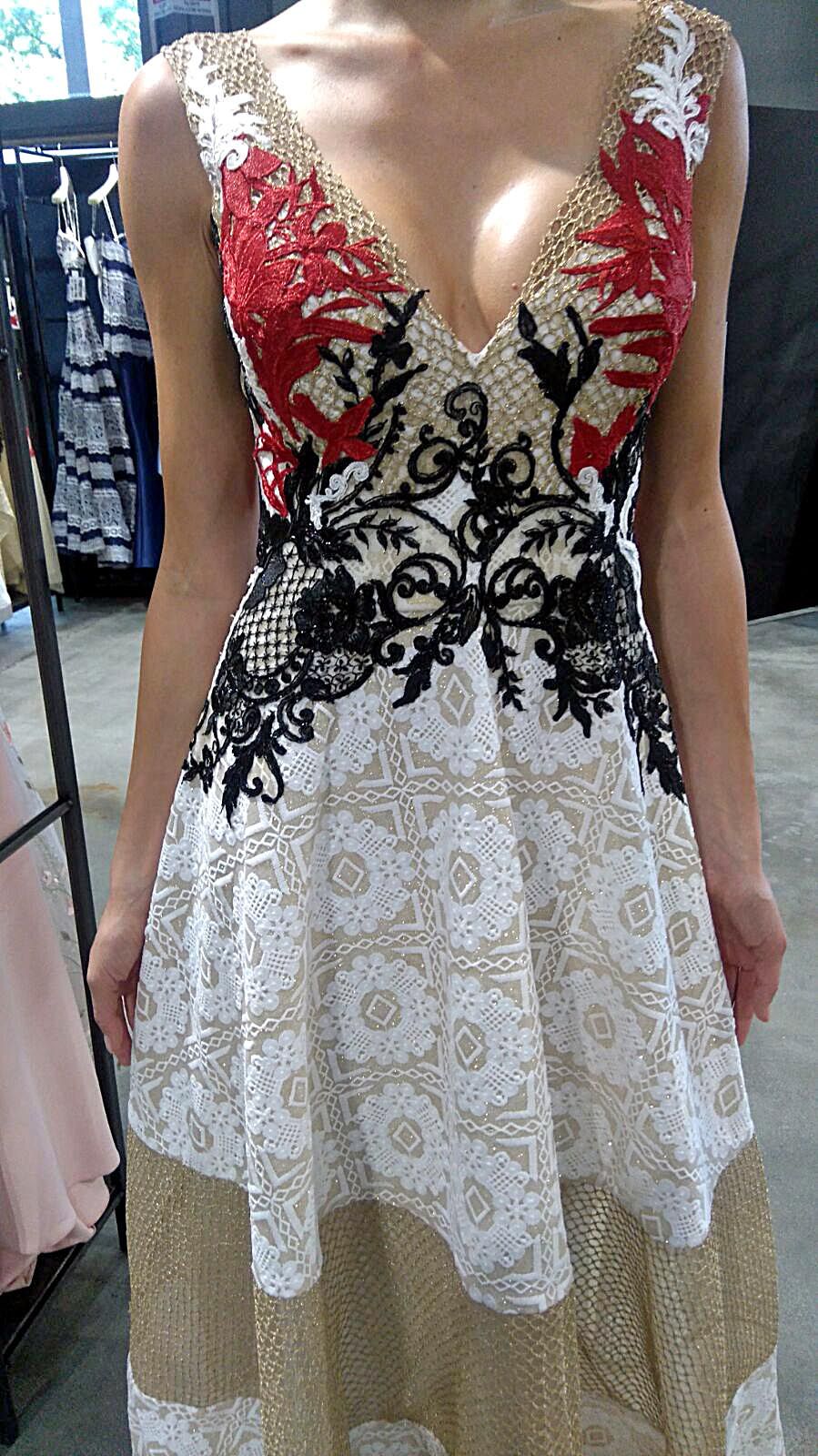 the-one-milano-mipap-modnialmanah-fashion