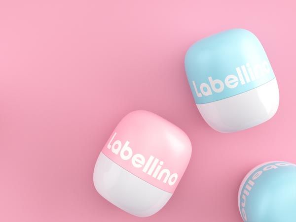 labello-beauty-modnialmanah