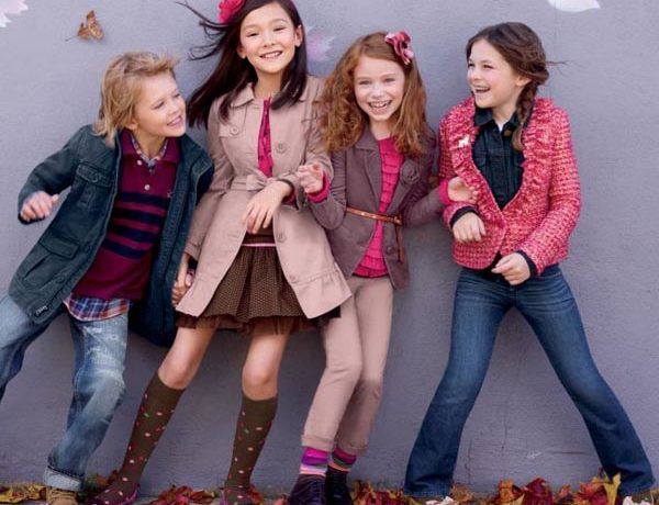 lifestyle-horoskop-modnialmanah-klinci