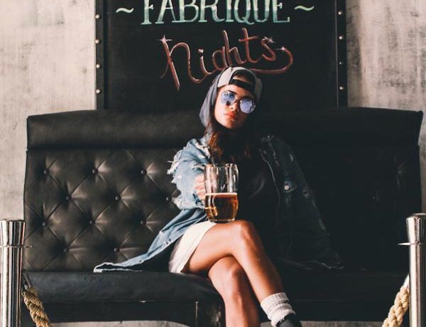lifestyle-pivo-modnialmanah