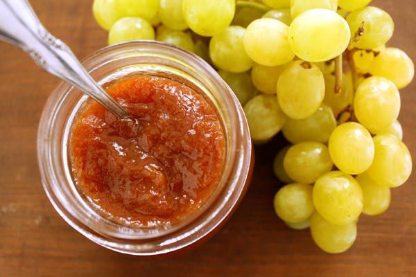 marmelada-gastro-kotanyi-modnialmanah