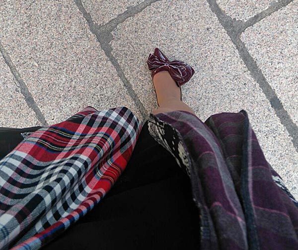 milano-street-fashion-modnialmanah