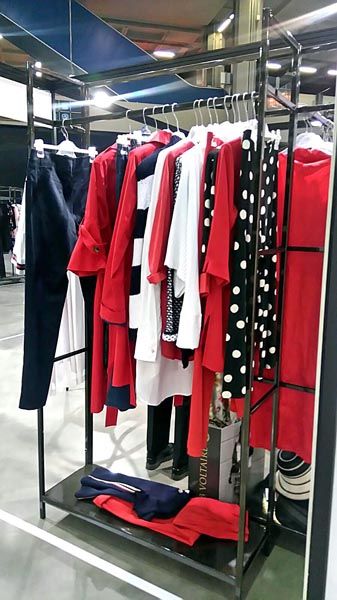 mipap-milano-fashion-modnialmanah