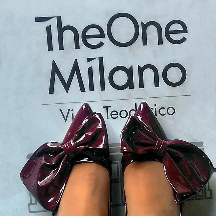 mipap-milano-fashion-modnialmanah