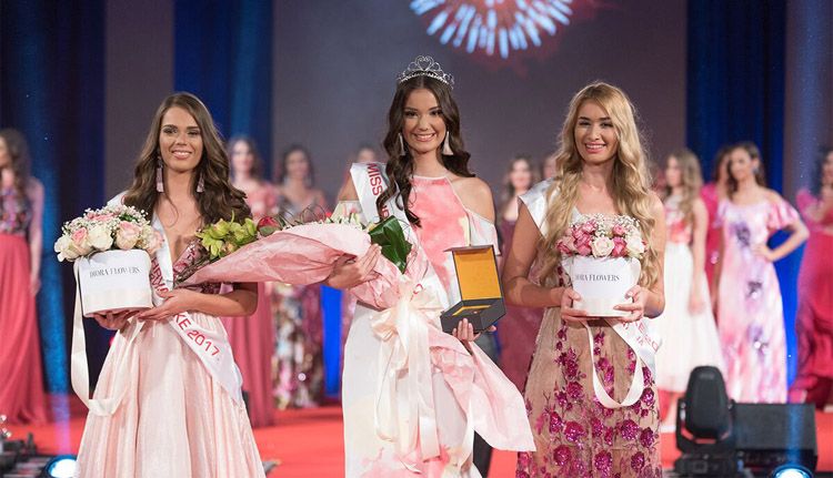 miss-hrvatske-2017-tea-mlinarić-modnialmanah-lifestyle