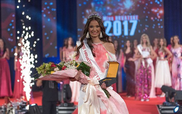miss-hrvatske-2017-tea-mlinarić-modnialmanah-lifestyle