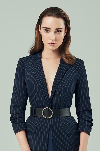 mohito-simple-office-fashion