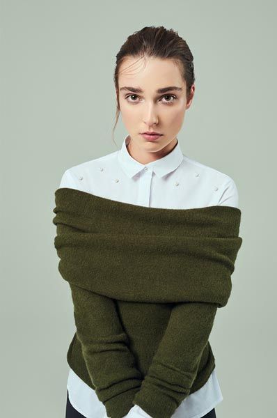 mohito-simple-office-fashion