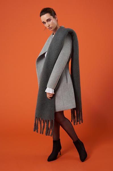 mohito-simple-office-fashion