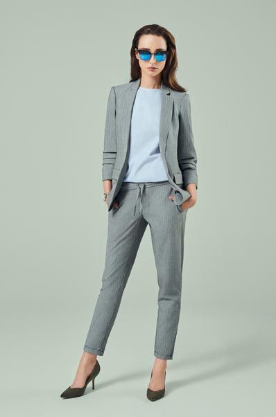 mohito-simple-office-fashion