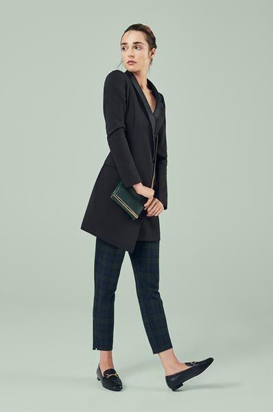 mohito-simple-office-fashion