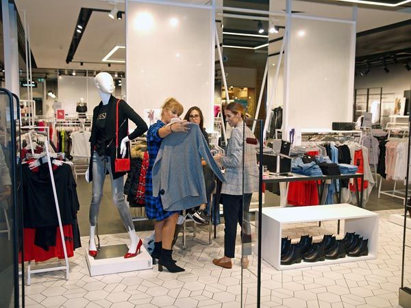 mohito-avenue-mall-fashion-modnialmanah