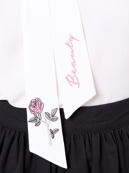 fashion-mohito-modnialmanah