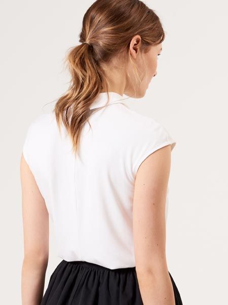 fashion-mohito-modnialmanah