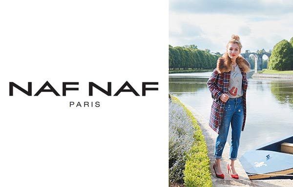 naf-naf-fashion-modnialmanah