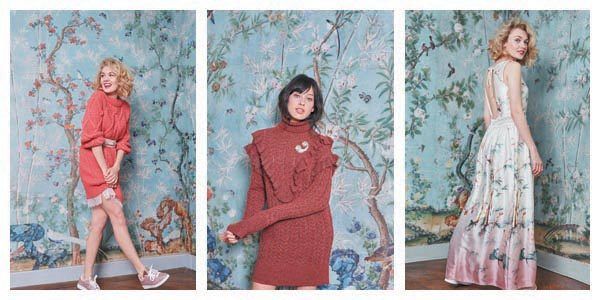 naf-naf-haljine-modnialmanah-fashion