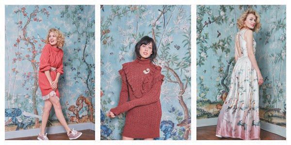 naf-naf-haljine-modnialmanah-fashion
