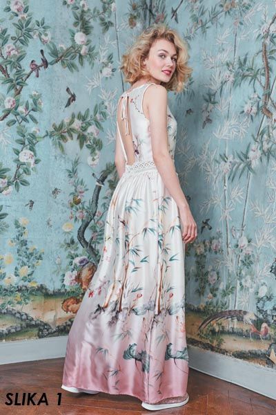 fashion-modnialmanah-naf-naf-vjenčanje