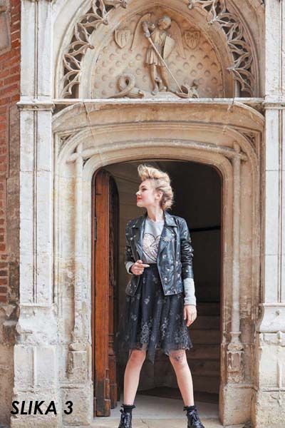 fashion-modnialmanah-naf-naf-vjenčanje