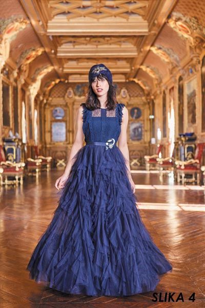 fashion-modnialmanah-naf-naf-vjenčanje