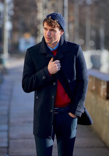 navigare-fashion-modnialmanah-muška-moda