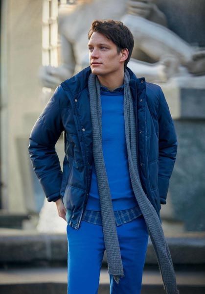 navigare-fashion-modnialmanah-muška-moda