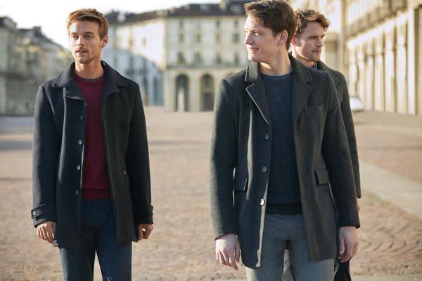 navigare-fashion-modnialmanah-muška-moda