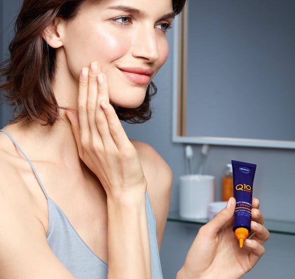 nivea-Q10-plus-c-energy-krema-beauty-modnialmanah