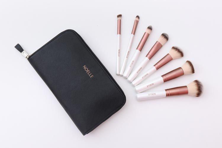 noelle-pernica-beauty-make-up-šminka-modnialmanah