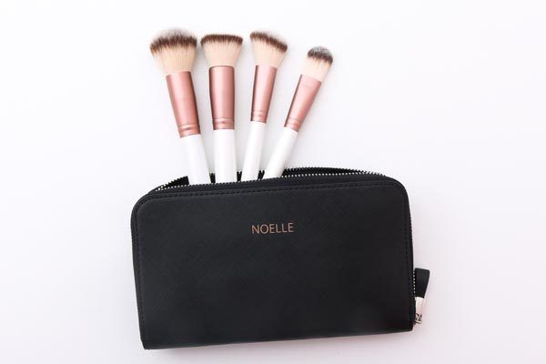 noelle-pernica-beauty-make-up-šminka-modnialmanah