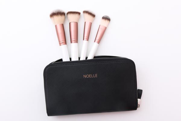 noelle-pernica-beauty-make-up-šminka-modnialmanah