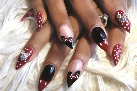 nokti-oblik-beauty-modnialmanah