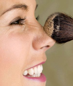 nos-beauty-makeup-modnialmanah