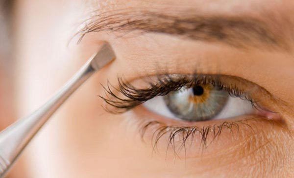 obrve-beauty-modnialmanah-make-up-šminka