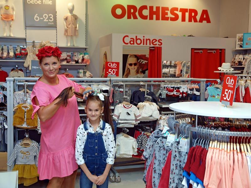 orchestra-back-to-school-party-modnialmanah-fashion
