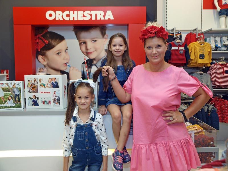 orchestra-back-to-school-party-modnialmanah-fashion